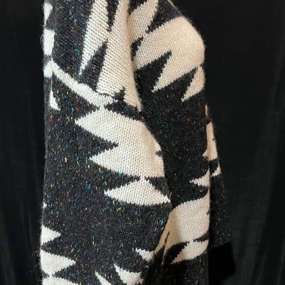 (VMC) Rare Find. Vintage Boulevard Club. Unisex Sweater. - Picture 5 of 10